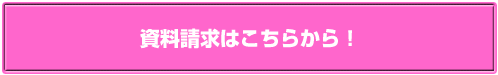 肢FǰTCg